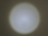 images/v/201210/13495060418_FLASHLIGHT (8).jpg